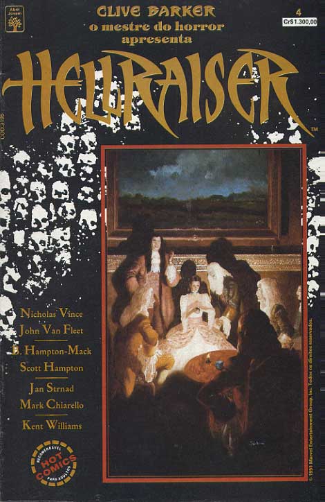 -etc-hellraiser-4