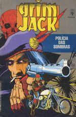 -etc-grim-jack-policia-sombras