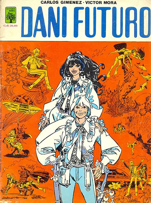 -etc-dani-futuro