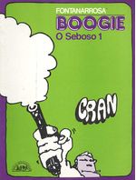 -etc-boogie-o-seboso-1