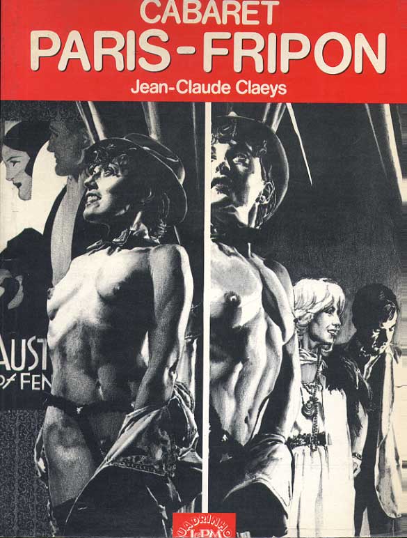 -etc-paris-fripon-lpm