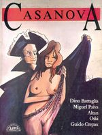 -etc-casanova