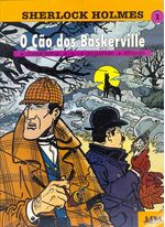 -etc-sherlock-holmes-1-cao-baskerville
