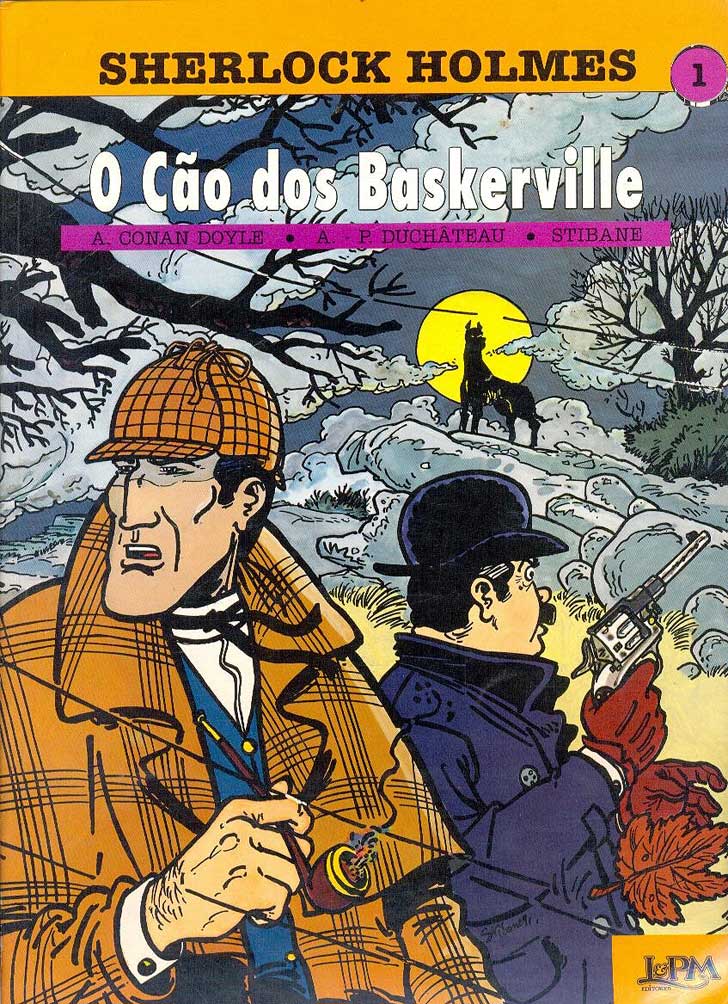 -etc-sherlock-holmes-1-cao-baskerville