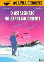 -etc-agatha-christie-assassinato-expresso
