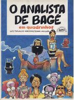 -etc-analista-bage-quad-lpm