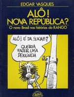 -etc-alo-nova-republica