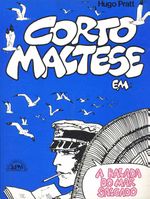-etc-corto-maltese-balada-mar-lp