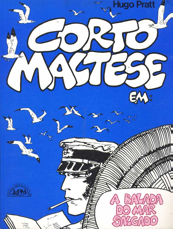 -etc-corto-maltese-balada-mar-lp