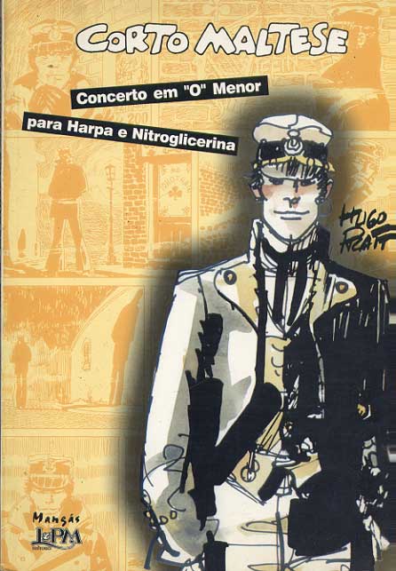 -etc-corto-maltese-concerto-lpm