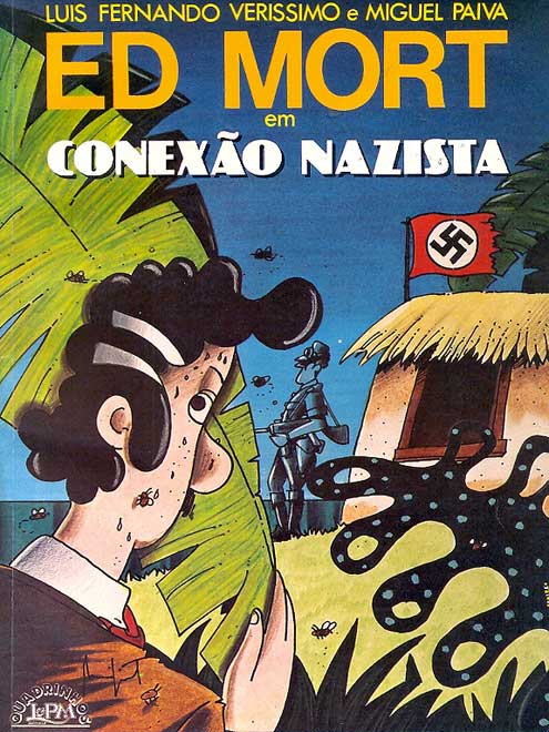 -etc-ed-mort-conexao-nazista