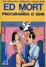 -etc-ed-mort-procurando-silva