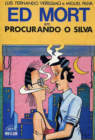 -etc-ed-mort-procurando-silva