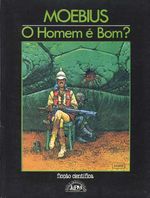 -etc-moebius-homem-bom