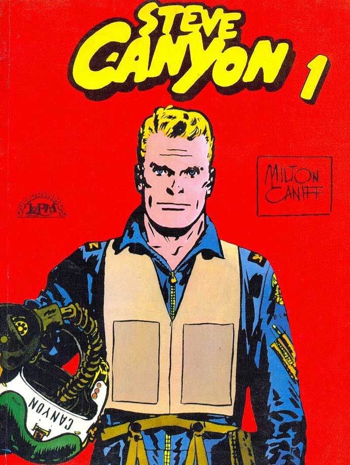 -etc-steve-canyon-1