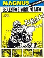 -etc-sequestro-morte-cairo