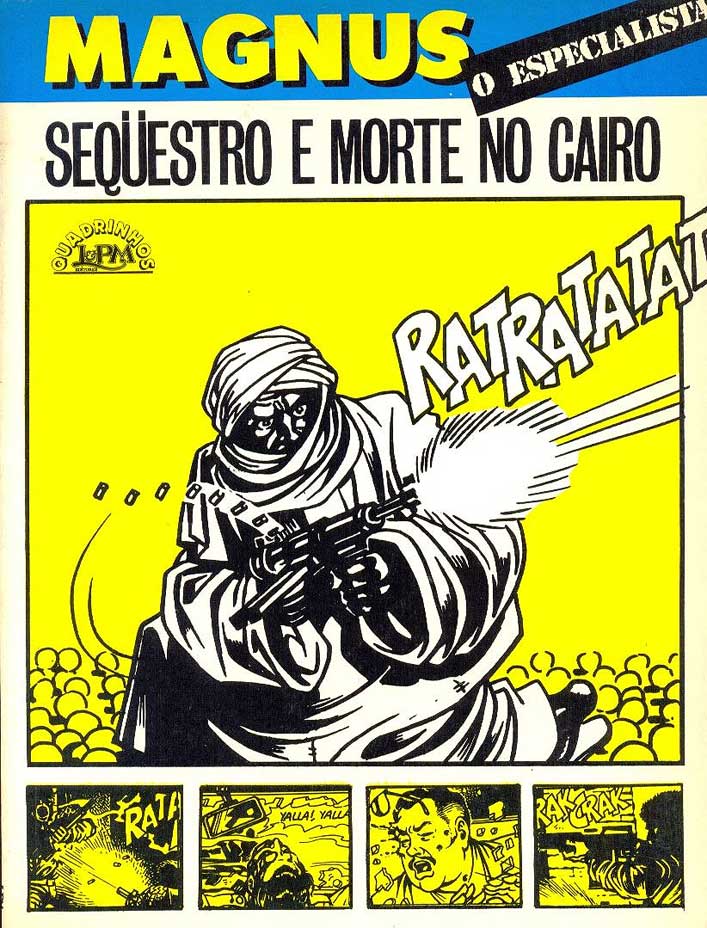 -etc-sequestro-morte-cairo