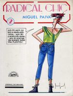 -etc-radical-chic-2-lpm