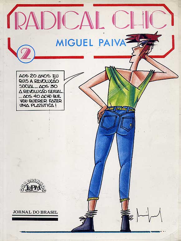 -etc-radical-chic-2-lpm