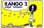 -etc-rango-2