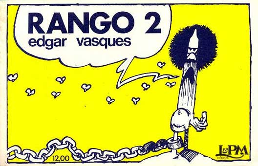 -etc-rango-2