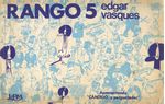 -etc-rango-5-lpm