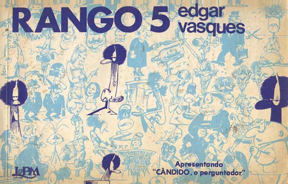 -etc-rango-5-lpm