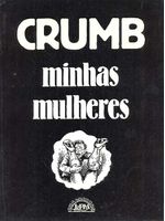 -etc-minhas-mulheres