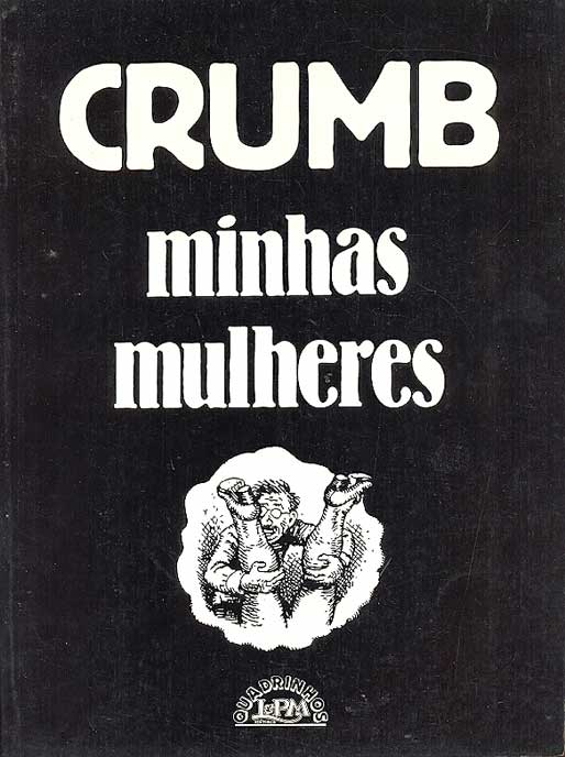 -etc-minhas-mulheres