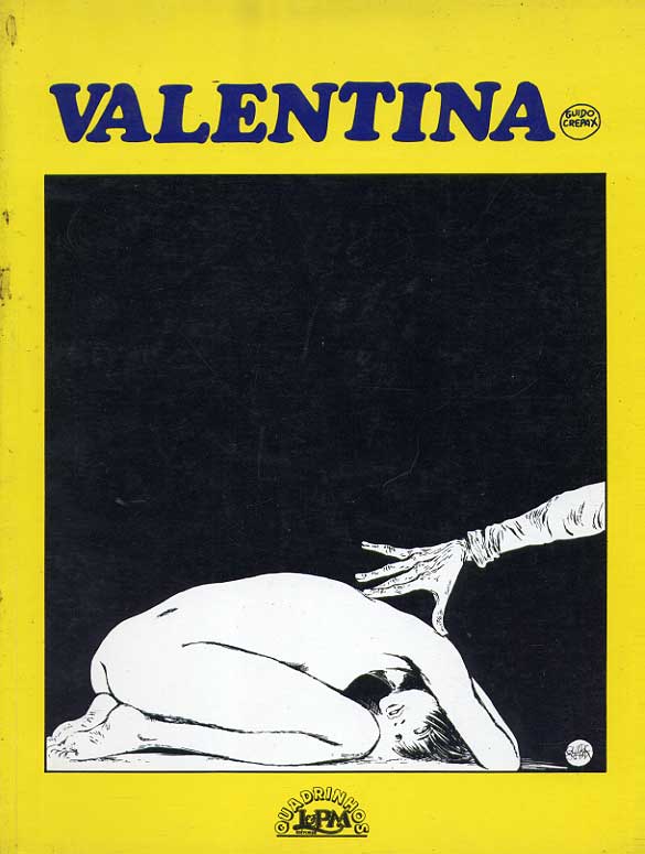 -etc-valentina-crepax-lpm