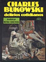 -etc-charles-bukowki-delirios-co