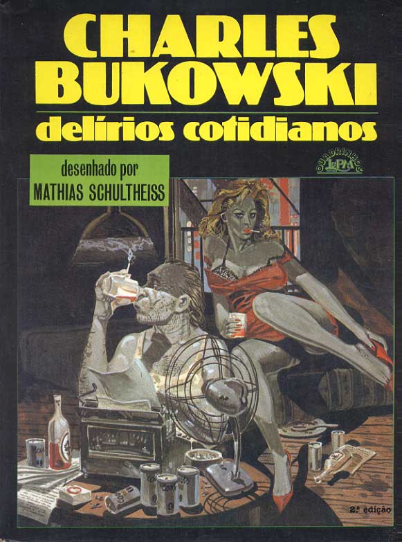 -etc-charles-bukowki-delirios-co