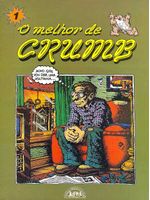 -etc-melhor-de-crumb