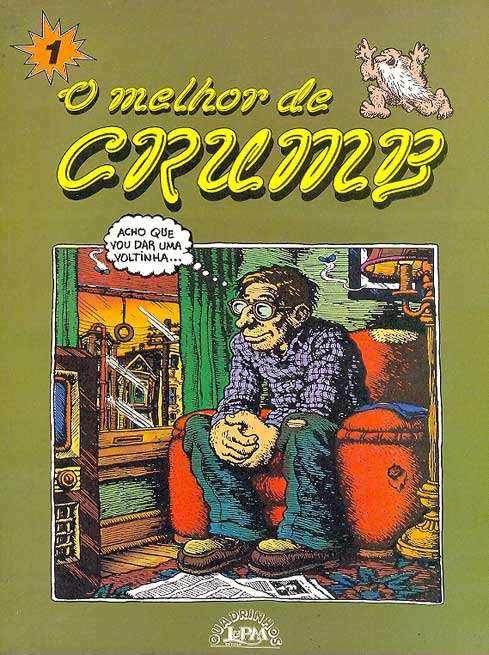 -etc-melhor-de-crumb