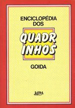 -etc-enciclopedia-dos-quadrinhos