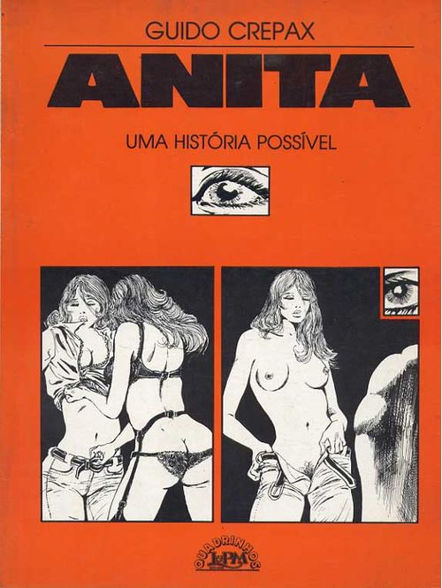 Anita