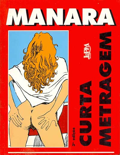 -etc-curta-metragem