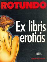 -etc-ex-libris-eroticis-lpm