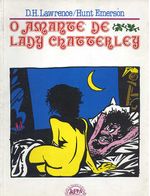 -etc-amante-de-lady-chetterley