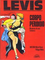 -etc-levis-corpo-perdido-lpm