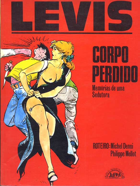-etc-levis-corpo-perdido-lpm