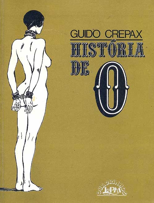 -etc-historia-de-o