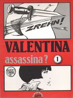 -etc-valentina-assassina