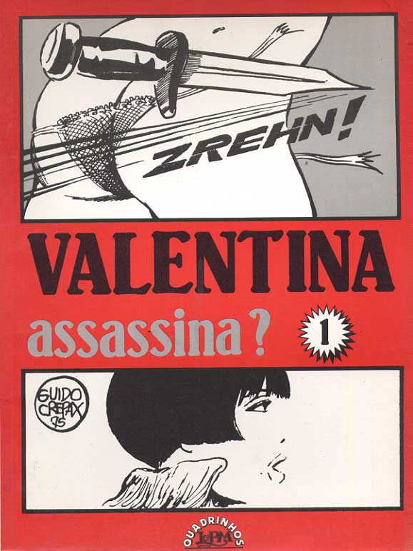 -etc-valentina-assassina
