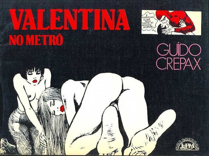 -etc-valentina-metro