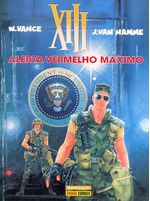 -etc-xiii-alerta-vermelho-maximo