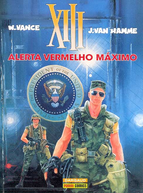 -etc-xiii-alerta-vermelho-maximo