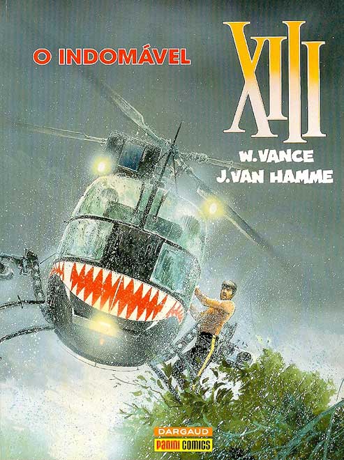 -etc-xiii-indomavel