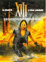 -etc-xii-segredos-mentiras