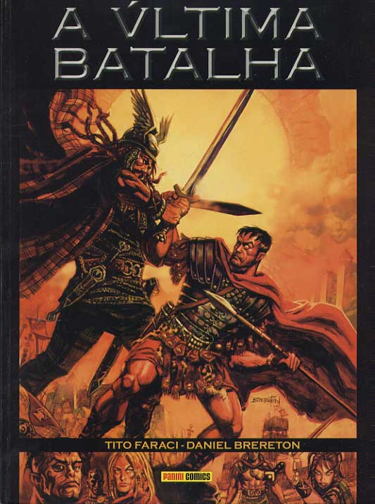 -etc-ultima-batalha